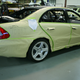 Image for article titled Texas Armoring Shares Secret Tech Of Automotive Protection